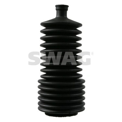 Manžeta riadenia SWAG 60 92 1172 (60921172)