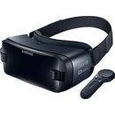 Okuliare pre virtuálnu realitu Samsung Gear VR SM-R324