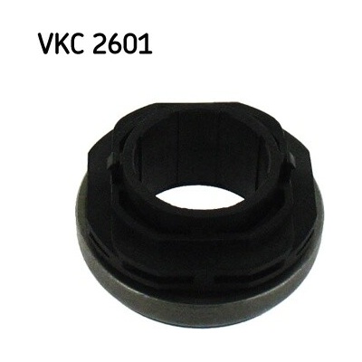 Vysouvací ložisko SKF VKC 2601 (VKC2601)