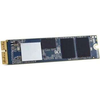 Image 1 of OWC Aura Pro X2 240GB (OWCS3DAPT4MA02K)