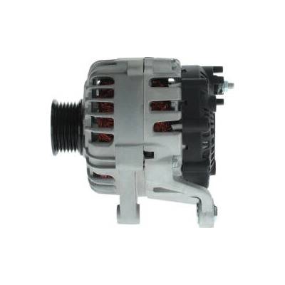 generátor BOSCH 1 986 A02 031