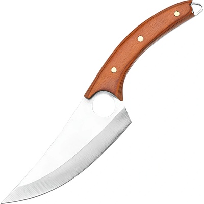 Harahu AN-40979 Hnedá
