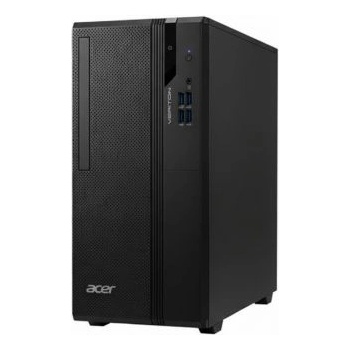 Acer Veriton Essential VN2590G DT.R67EG.002