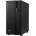 Acer Veriton Essential VN2590G DT.R67EG.002