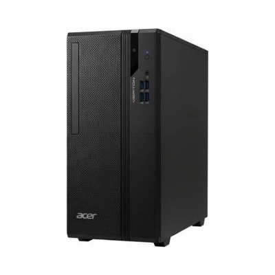 Acer Veriton Essential VN2590G DT.R67EG.002