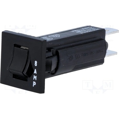 TE Connectivity 4-1393250-1