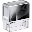 Colop Printer 40