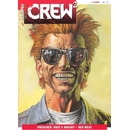 Crew2