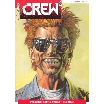 Crew2