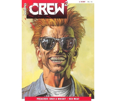 Crew2
