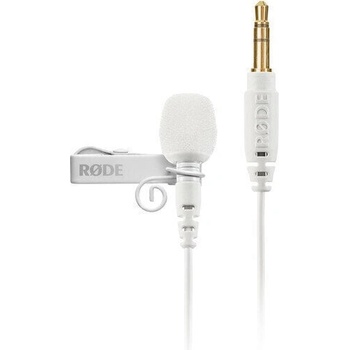 RØDE Lavalier GO