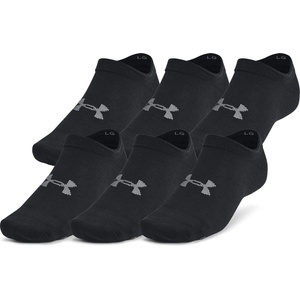 Under Armour Essential no show s - sportisimo - 44,89 лв