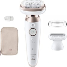 Braun Silk-épil 9 9-030