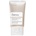 The Ordinary Vitamin C Suspension 23% + HA Spheres 2% озаряващ серум с витамин С 30ml