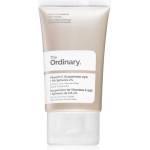 The Ordinary Vitamin C Suspension 23% + HA Spheres 2% озаряващ серум с витамин С 30ml