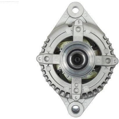 AS-PL Alternátor APL A6217