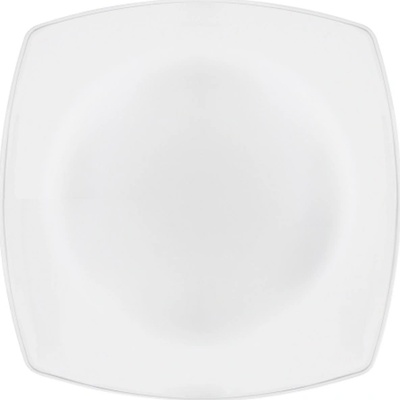 Bormioli Rocco BR-663661 26,6 cm