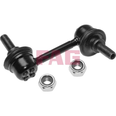 Tyč nebo vzpěra stabilizátoru FAG 818 0422 10 (818042210)