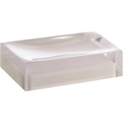 Bemeta 120108196-101