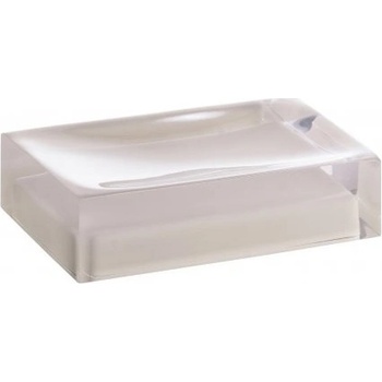 Bemeta 120108196-101