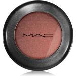 M·A·C Eye Shadow сенки за очи цвят Antiqued 1, 5 гр