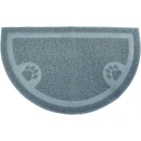 Camon Rohožka pod misky a WC 45 x 54 cm