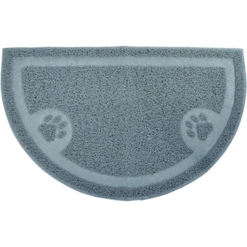 Camon Rohožka pod misky a WC 45 x 54 cm