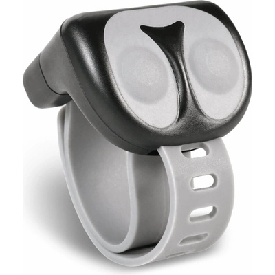 Dogtrace Ovládač krúžku pre výcvikový obojok pre psov d-control Edge Ring