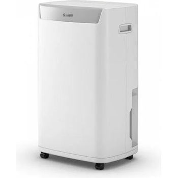Image 1 of Olimpia Splendid Aquaria S1 20P (AQ-S1-20-P)