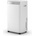 Olimpia Splendid Aquaria S1 20P (AQ-S1-20-P)