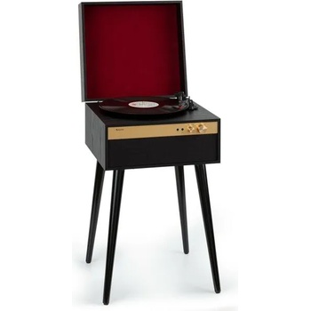 Image 1 of Auna Berklee TT Case