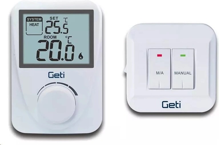 Geti GRT02