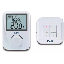 Geti GRT02