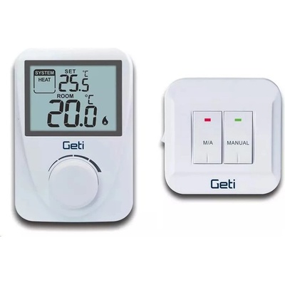 Geti GRT02