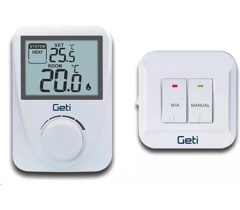 Geti GRT02