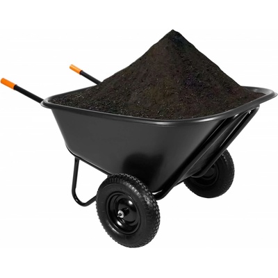 MAXI SPRINGOS GA0013