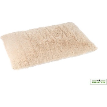 O´Lala Pets Dara Polštář