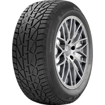 Sebring Snow 205/55 R16 94H