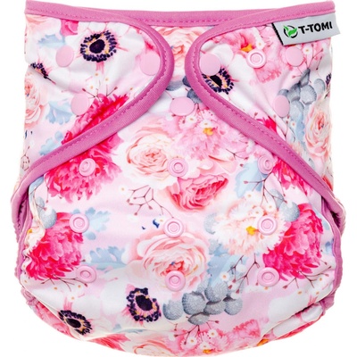 T-TOMI flowers