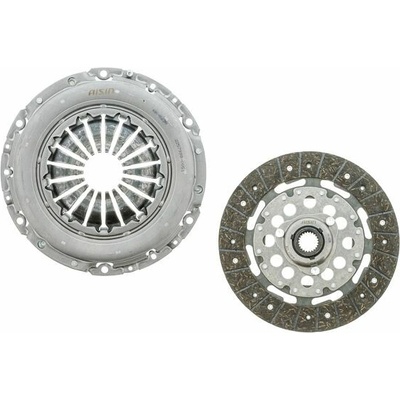 Spojková sada AISIN KK-023R KK-023R
