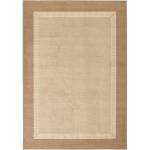 Hanse Home Кафяв и бежов килим , 160 x 230 cm Basic - Hanse Home (102498-160x230)