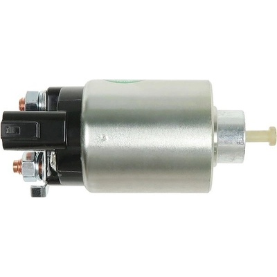 Spínač startéru AS-PL SS1043