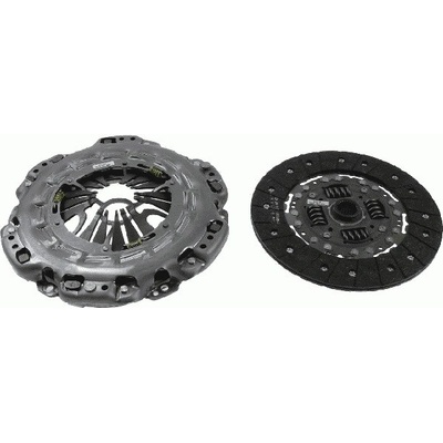 Spojková sada SACHS 3000 951 824