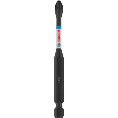 Bosch 2.608.522.524