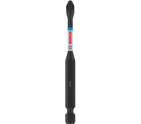 Bosch 2.608.522.524
