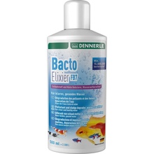 Dennerle FB7 Bacto Elixier 500 ml
