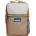 KAVU Дневна раница Kavu Hauler Hills 39 Travel backpack - Canyon Wall - размер One Size (504-0623-0611)