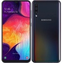 Samsung Galaxy A50 A505F 4GB/64GB Dual SIM