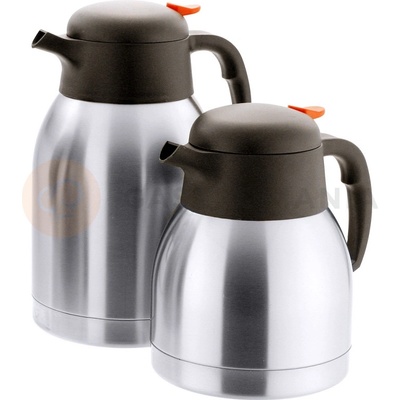 Contacto Termoska 1,5 l