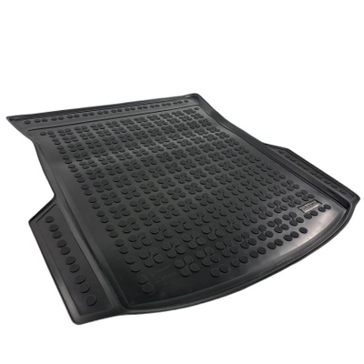 Гумена стелка за багажник за Tesla Model 3 (2023+) - Rezaw Plast